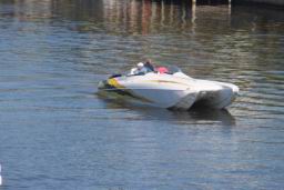 2025 09 27 Patriot Fun Run (1010).JPG